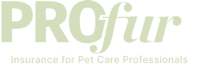 Profur Insurance Logo